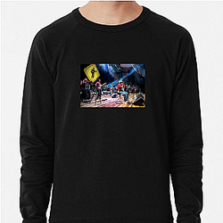Play Change, Change the World Playing For Change Sweatshirts