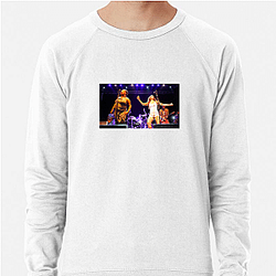 Strings of Unity Playing For Change Sweatshirts