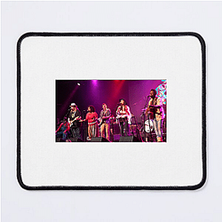 Playing for Change, Singing for Peace Playing For Change Mouse Pads