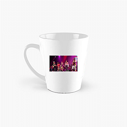 Playing for Change, Singing for Peace Playing For Change Mugs