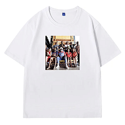 Play for Change, Dance for Hope Playing For Change T-Shirts