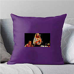 Playing For Change, One World Playing For Change Pillows Cover
