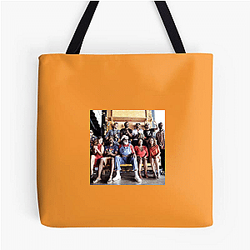 Play for Change, Dance for Hope Playing For Change Bags
