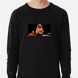 Playing For Change, One World Playing For Change Sweatshirts