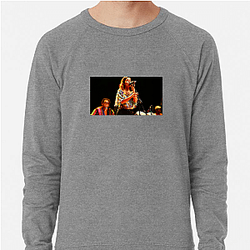 Playing For Change, One World Playing For Change Sweatshirts