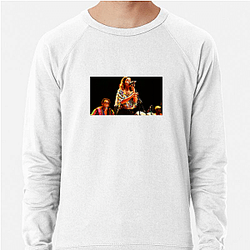 Playing For Change, One World Playing For Change Sweatshirts