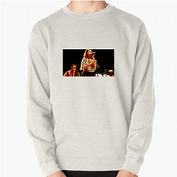 Playing For Change, One World Playing For Change Sweatshirts
