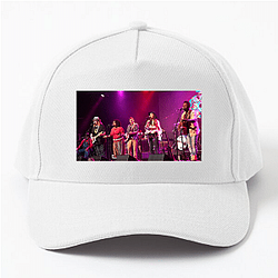 Playing for Change, Singing for Peace Playing For Change Hats & Caps