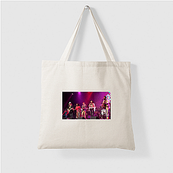Playing for Change, Singing for Peace Playing For Change Bags