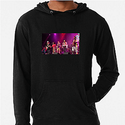 Playing for Change, Singing for Peace Playing For Change Hoodies