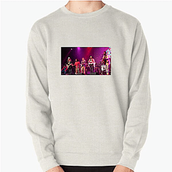 Playing for Change, Singing for Peace Playing For Change Sweatshirts