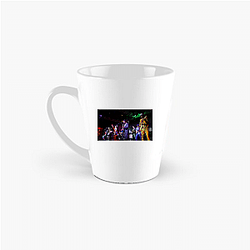 Harmony in Motion Playing For Change Mugs