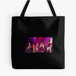 Playing for Change, Singing for Peace Playing For Change Bags