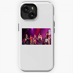 Playing for Change, Singing for Peace Playing For Change Samsung Cases