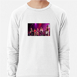 Playing for Change, Singing for Peace Playing For Change Sweatshirts