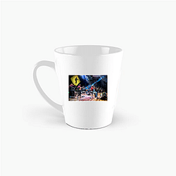 Play Change, Change the World Playing For Change Mugs