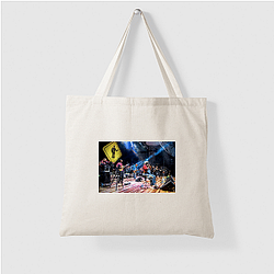 Play Change, Change the World Playing For Change Bags