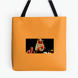 Playing For Change, One World Playing For Change Bags