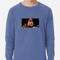 Playing For Change, One World Playing For Change Sweatshirts