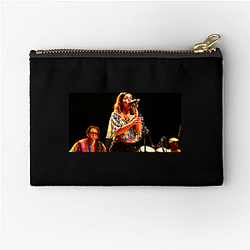 Playing For Change, One World Playing For Change Zipper Pouches