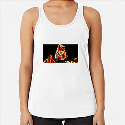 Playing For Change, One World Playing For Change Tank Tops