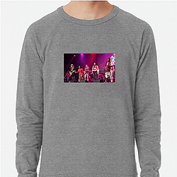 Playing for Change, Singing for Peace Playing For Change Sweatshirts