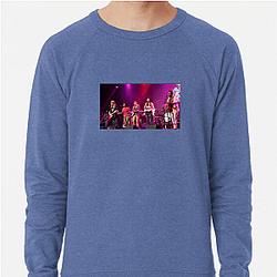 Playing for Change, Singing for Peace Playing For Change Sweatshirts