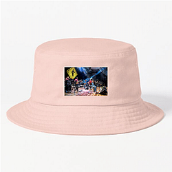 Play Change, Change the World Playing For Change Hats & Caps
