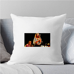 Playing For Change, One World Playing For Change Pillows Cover