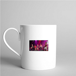 Playing for Change, Singing for Peace Playing For Change Mugs