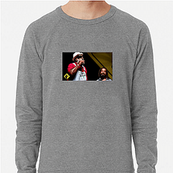 Voices of Playing For Change Playing For Change Sweatshirts