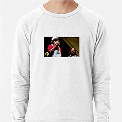 Voices of Playing For Change Playing For Change Sweatshirts