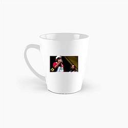 Voices of Playing For Change Playing For Change Mugs
