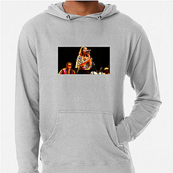 Playing For Change, One World Playing For Change Hoodies