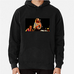 Playing For Change, One World Playing For Change Hoodies