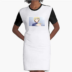 Please Put Them On, Takamine-san Gear Please Put Them On, Takamine San Dresses