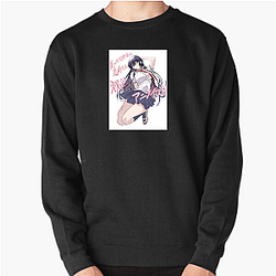 Please Put Them On, Takamine-san Collection Please Put Them On, Takamine San Sweatshirts