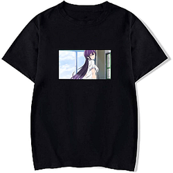 Please Put Them On, Takamine-san Threads Please Put Them On, Takamine San T-Shirts