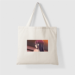 Please Put Them On, Takamine-san Vibe Please Put Them On, Takamine San Bags
