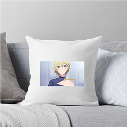 Please Put Them On, Takamine-san Gear Please Put Them On, Takamine San Pillows Cover