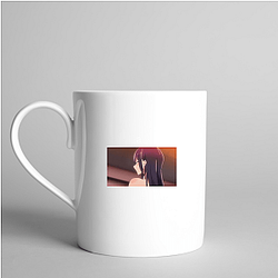 Please Put Them On, Takamine-san Vibe Please Put Them On, Takamine San Mugs