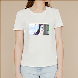 Please Put Them On, Takamine-san Threads Please Put Them On, Takamine San T-Shirts