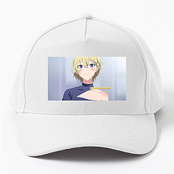 Please Put Them On, Takamine-san Gear Please Put Them On, Takamine San Hats & Caps