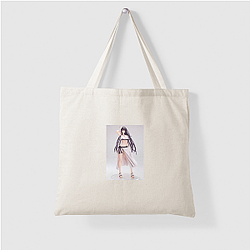 Please Put Them On, Takamine-san Edition Please Put Them On, Takamine San Bags