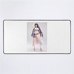 Please Put Them On, Takamine-san Edition Please Put Them On, Takamine San Mouse Pads