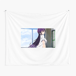 Please Put Them On, Takamine-san Threads Please Put Them On, Takamine San Tapestries