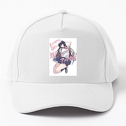 Please Put Them On, Takamine-san Collection Please Put Them On, Takamine San Hats & Caps