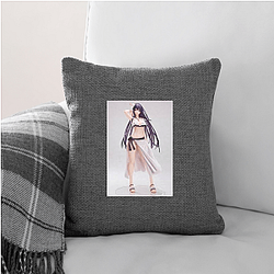 Please Put Them On, Takamine-san Edition Please Put Them On, Takamine San Pillows Cover