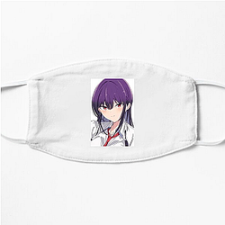 Please Put Them On, Takamine-san Apparel Please Put Them On, Takamine San Face Masks