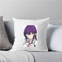 Please Put Them On, Takamine-san Apparel Please Put Them On, Takamine San Pillows Cover